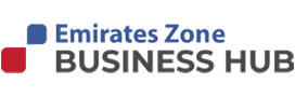Emirates Zone Business Hub
