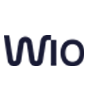 Wio - icon