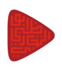 adcb - icon