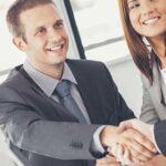 Outsourcing PRO Services Advantages & Benefits With Emirates Zone
