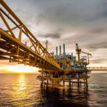 U.S Crude Oil Price Plunge: Is it Advantage UAE?