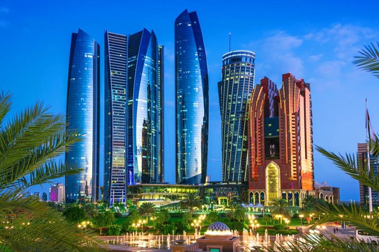 business setup in abu dhabi