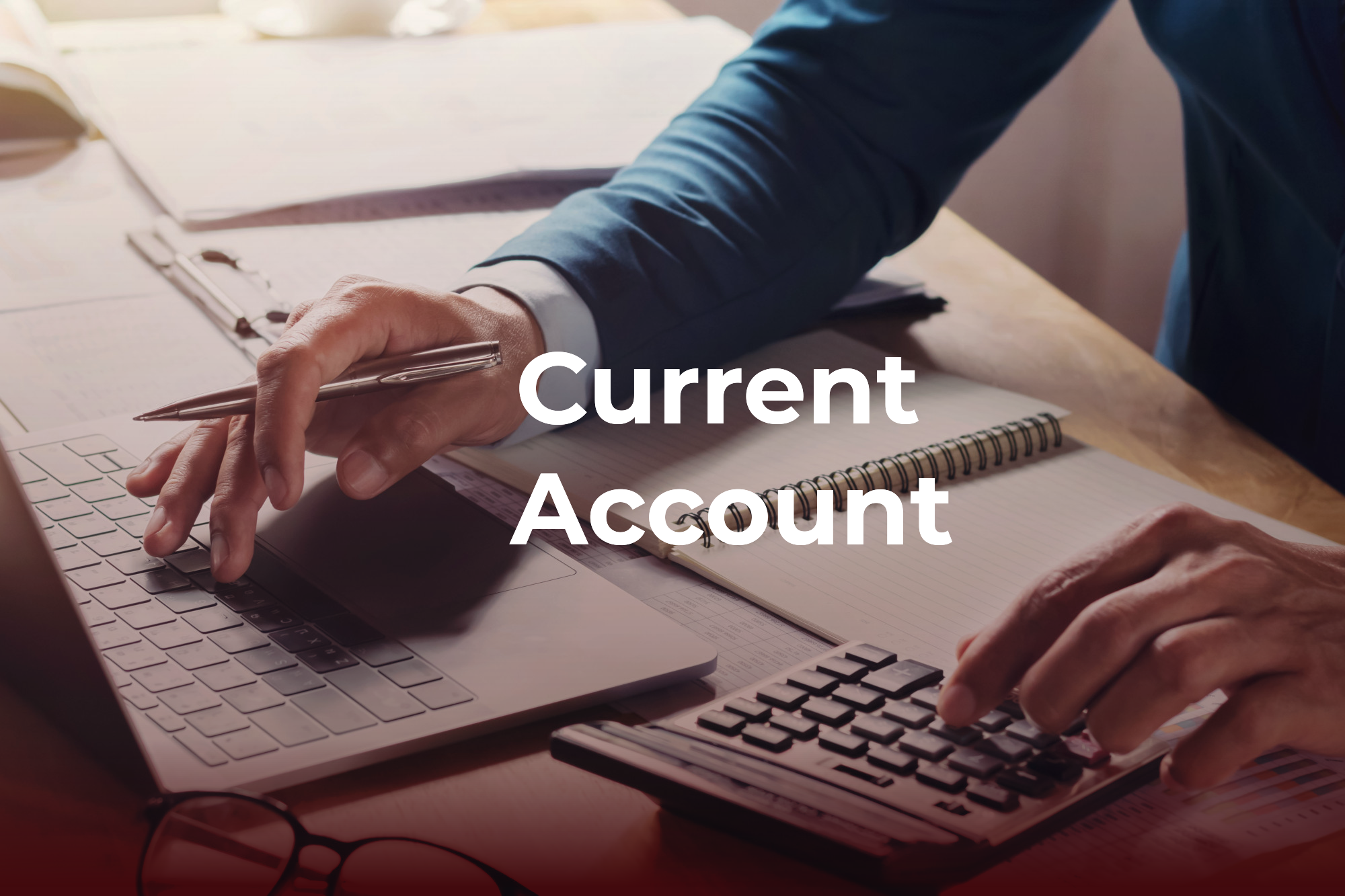 current Account