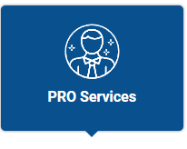 PRO Services