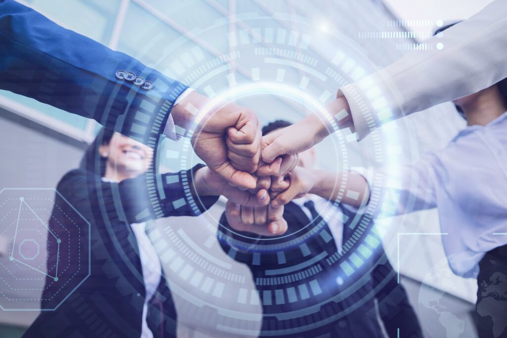 pro services in abu dhabi